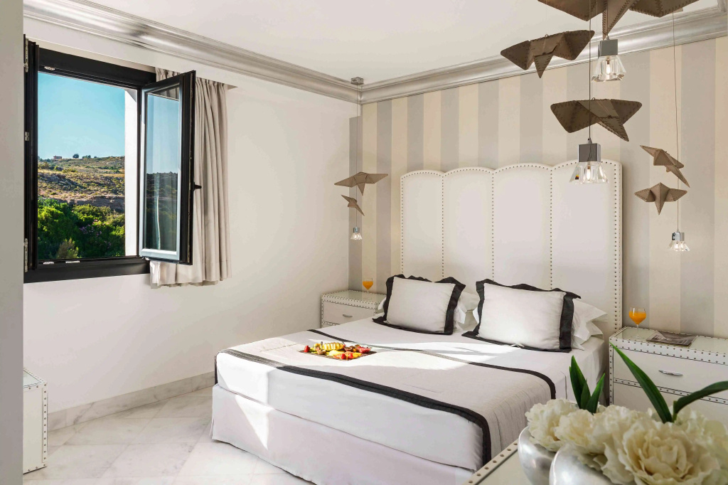 Mitsis Selection Alila - 4
