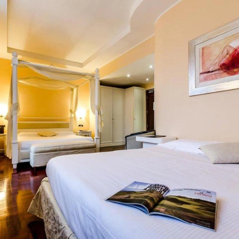 Hotel photo 50