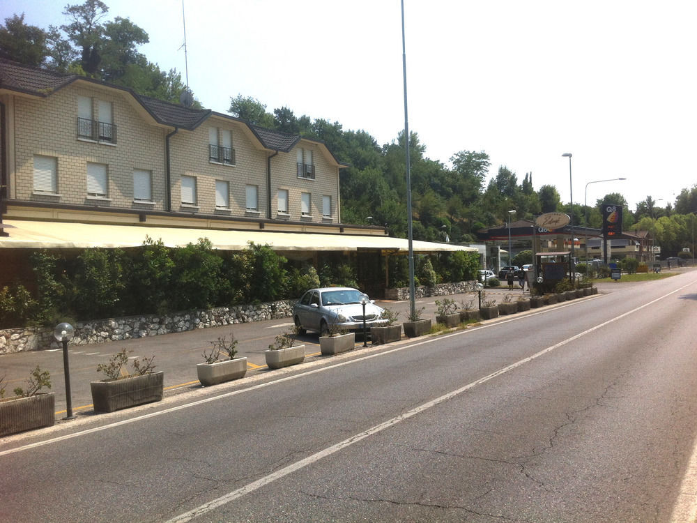 Image 21