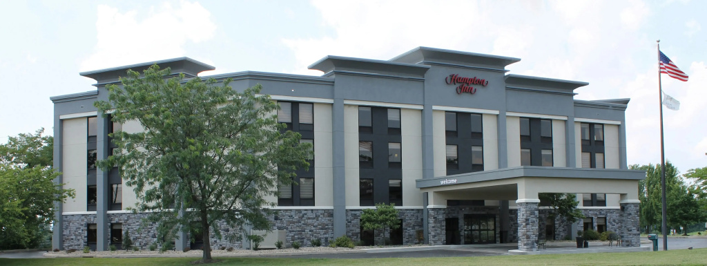 Hotel photo 33
