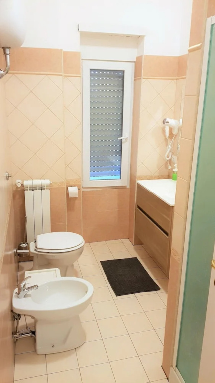 Hotel photo 30