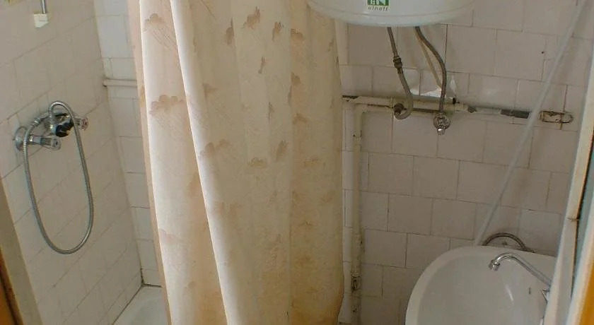 Simply Szálló - фото 8