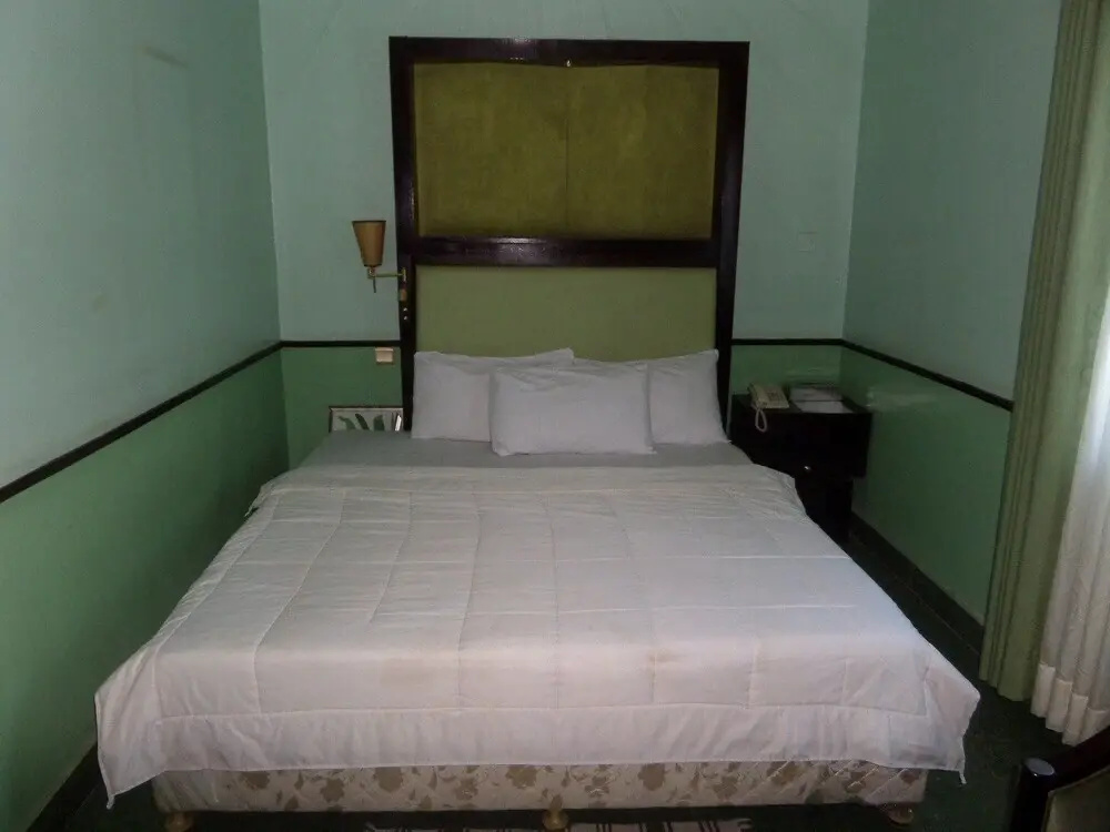 Hotel photo 27