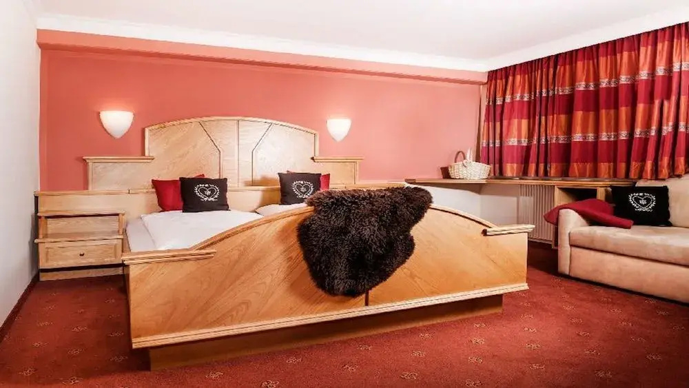 Hotel photo 33