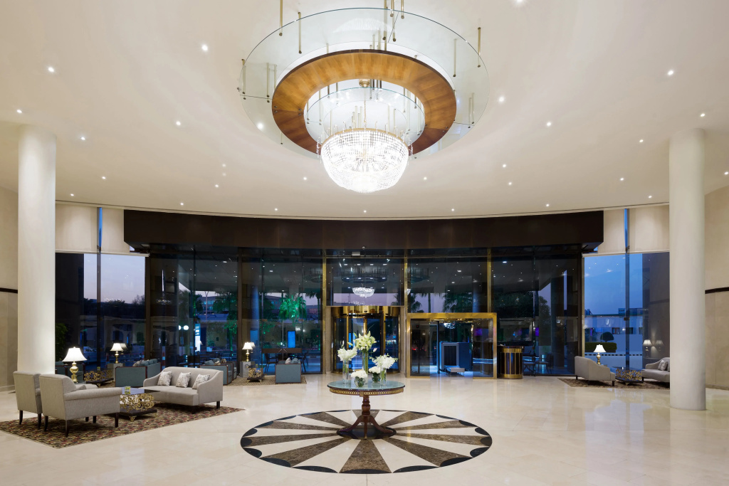 Hotel photo 39