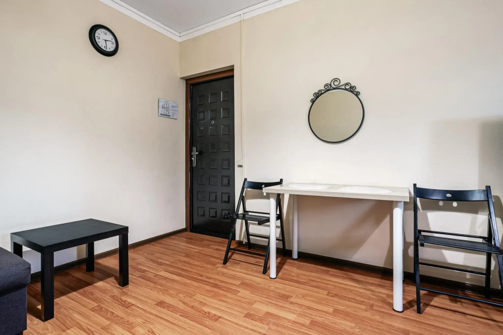 ФлайБокс Внуково - фото 10