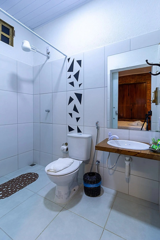 Hotel photo 43