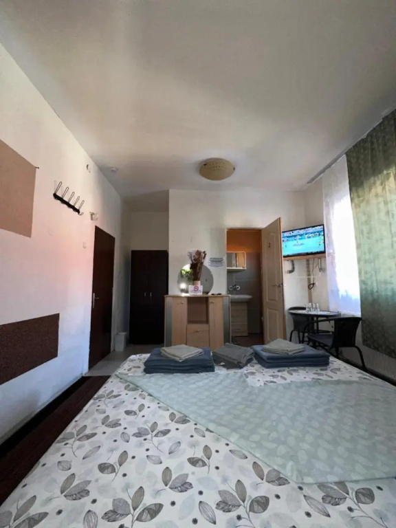 Hotel photo 33