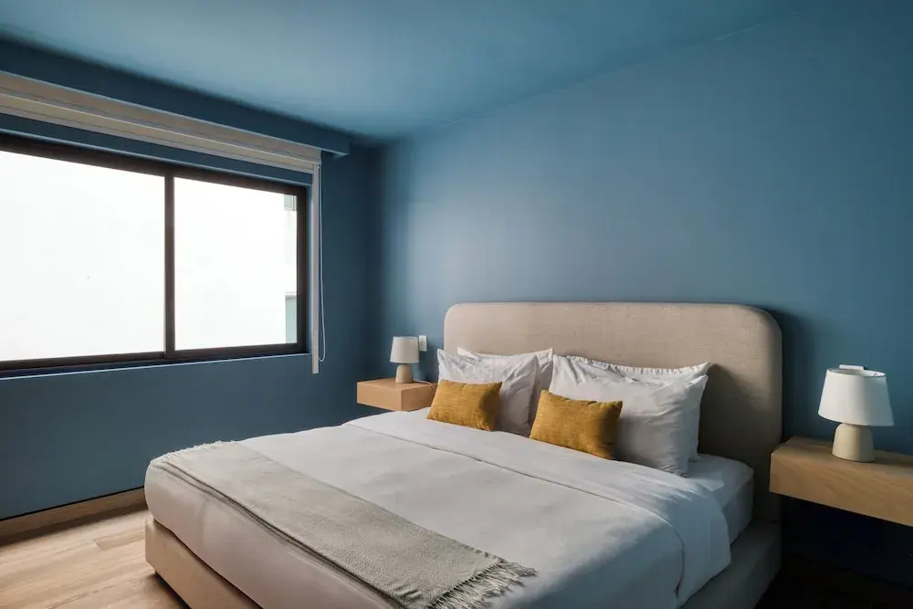 Hotel photo 31