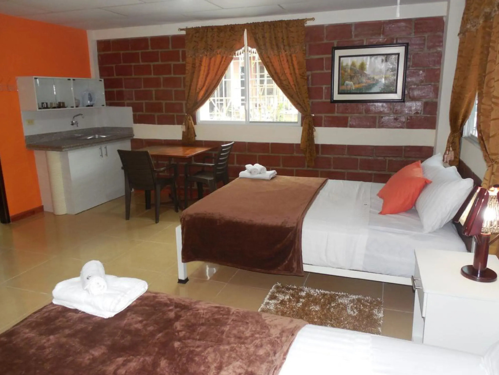Hotel photo 27