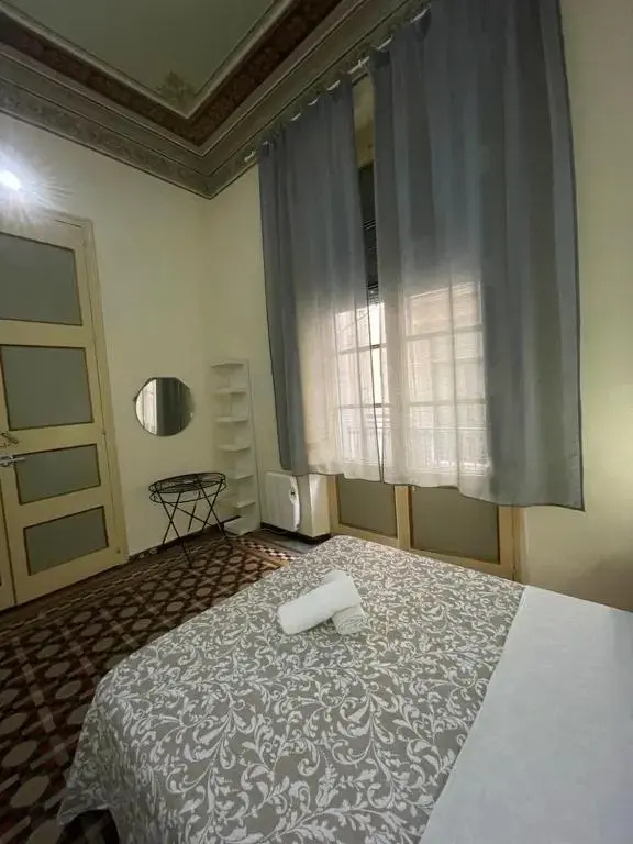 Hotel photo 34
