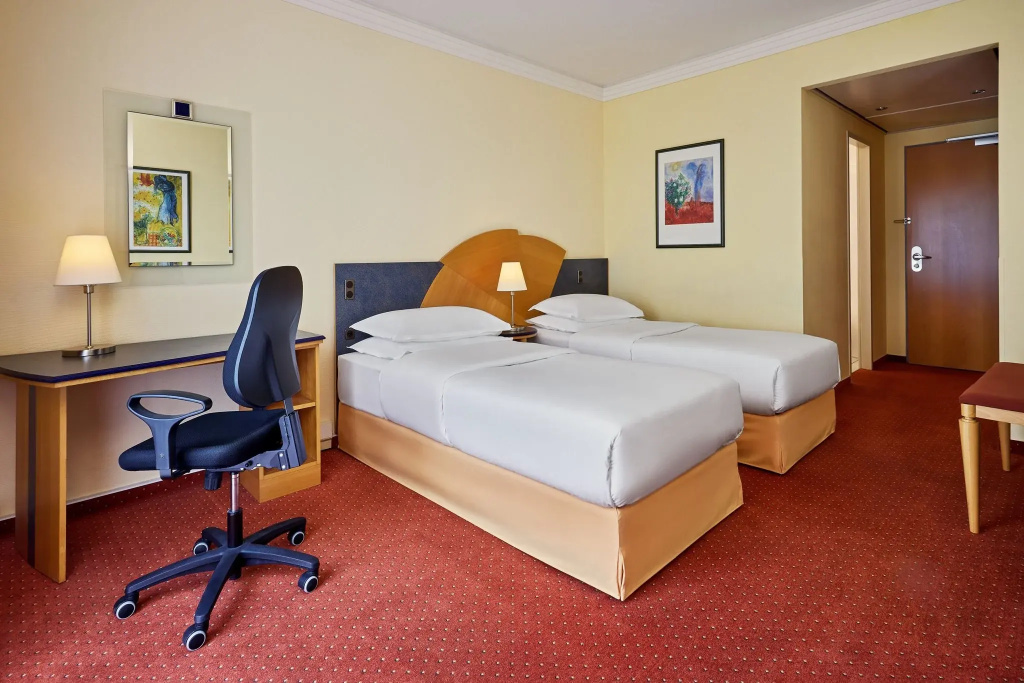 Hotel photo 32