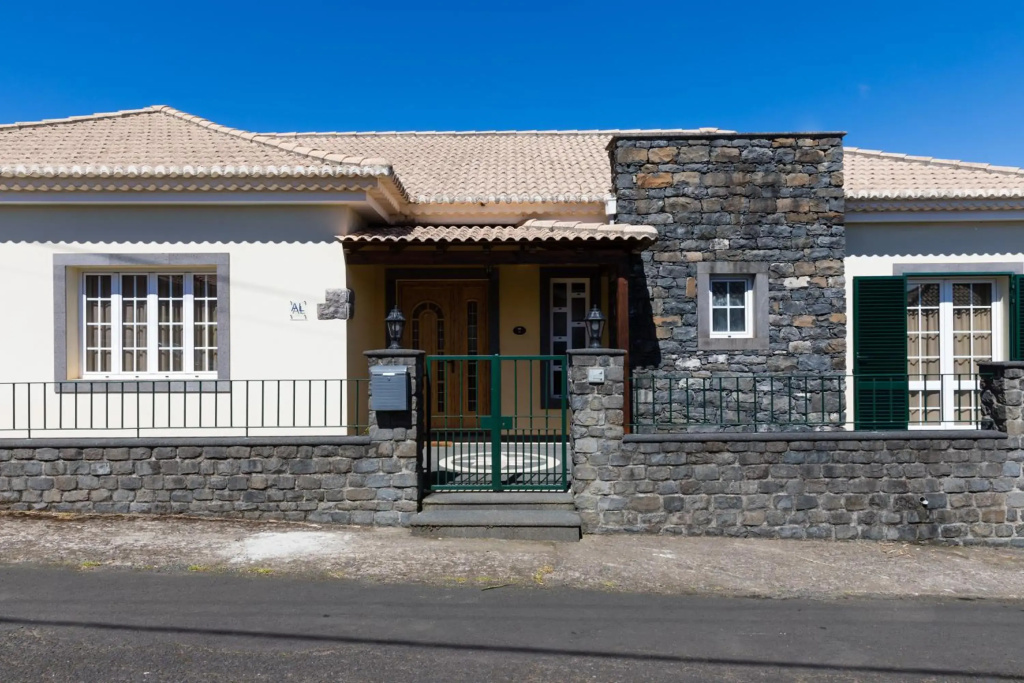 Casa Nunes