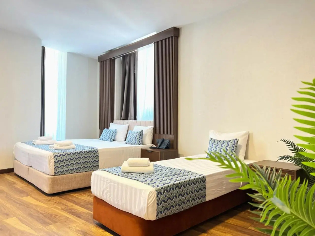 Hotel photo 38