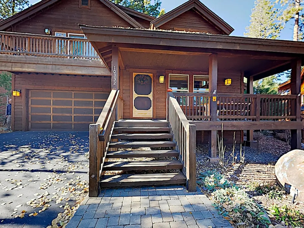 10332 Kimque Ct Cottage