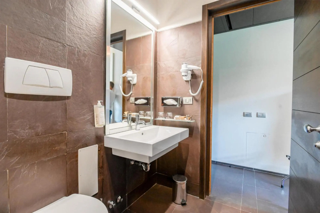 Hotel photo 46
