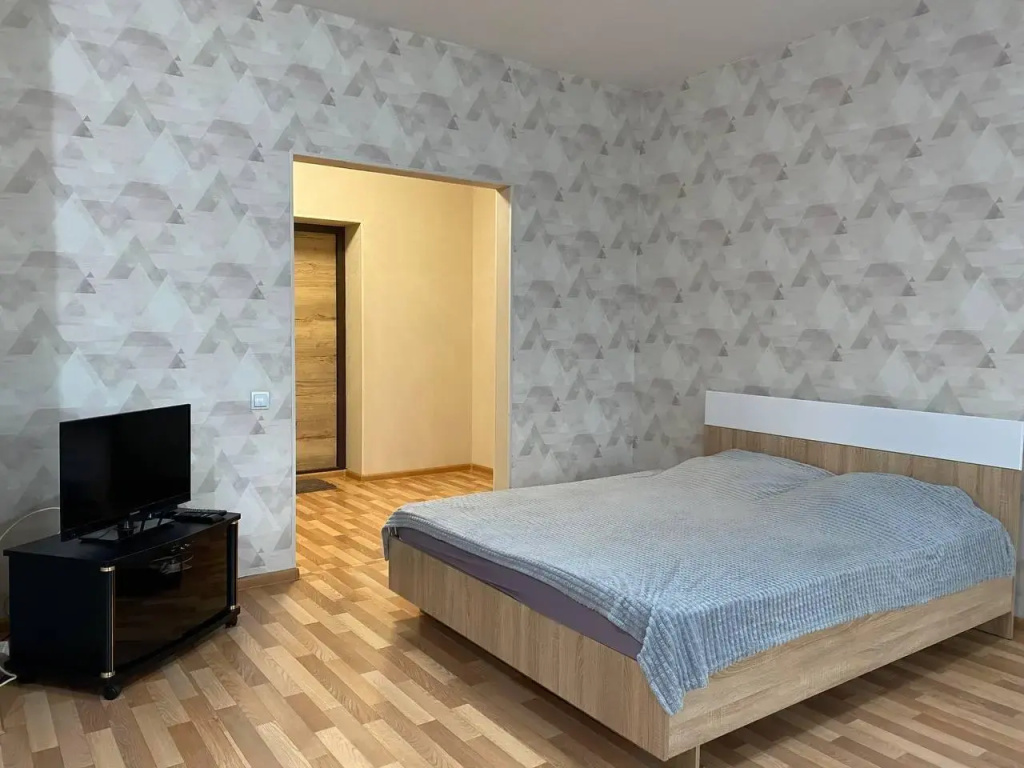 Hotel photo 40