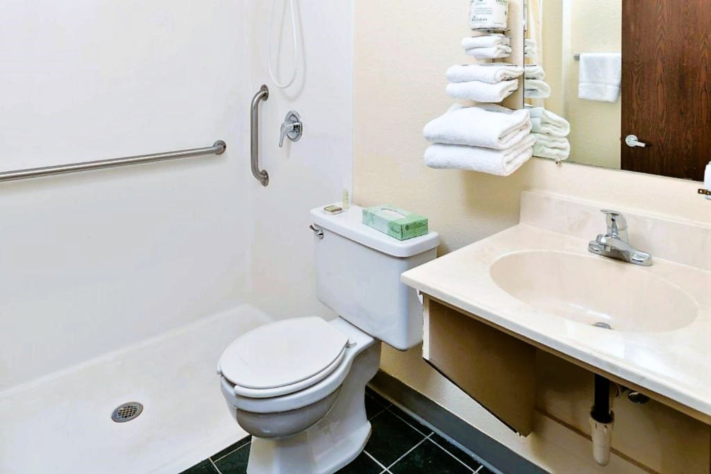 Hotel photo 39