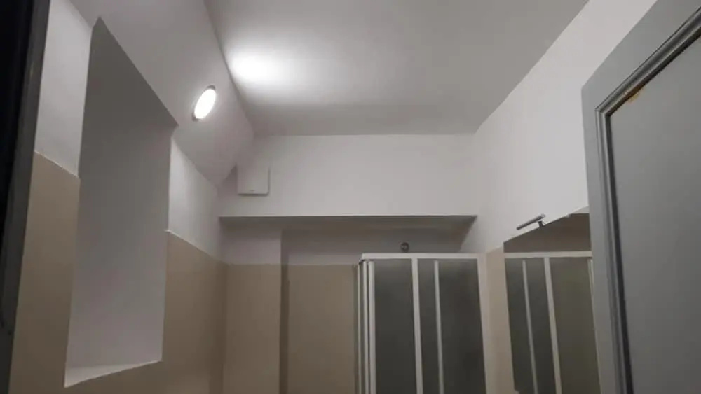 Run of House