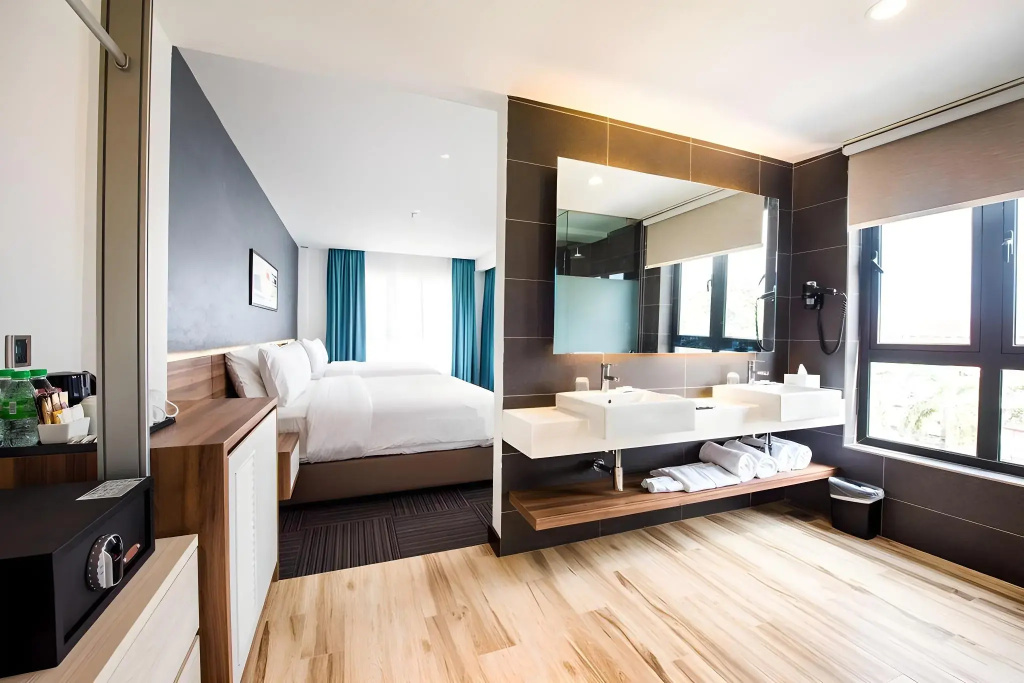 Hotel photo 29