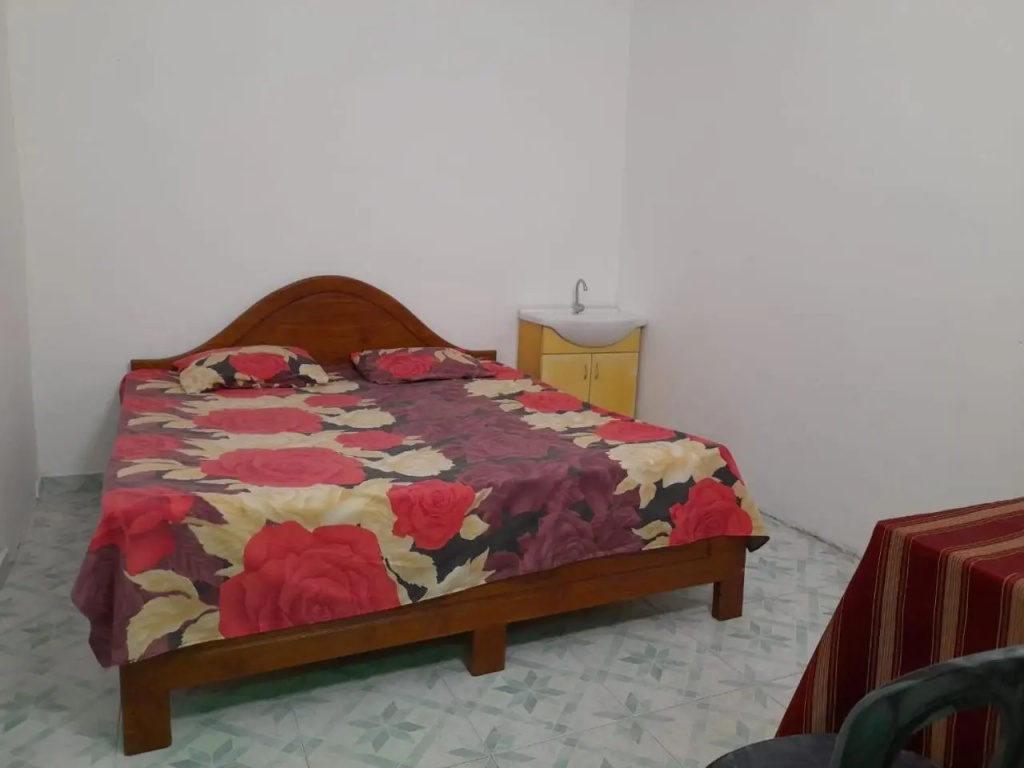 Hotel photo 32