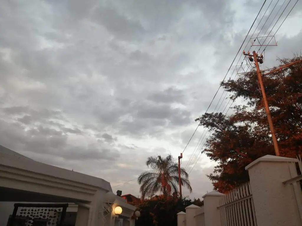 Palm View Guest House (Adults Only)