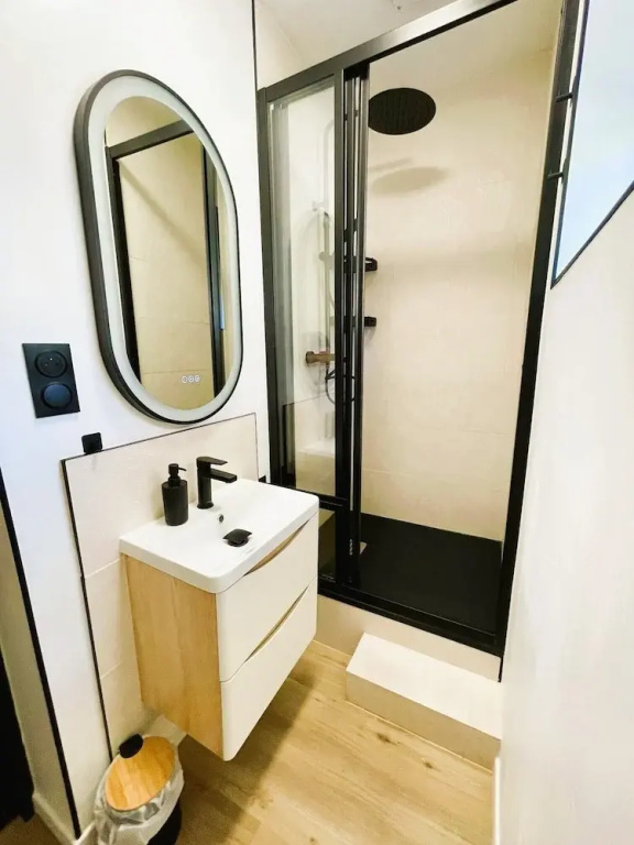 Hotel photo 49