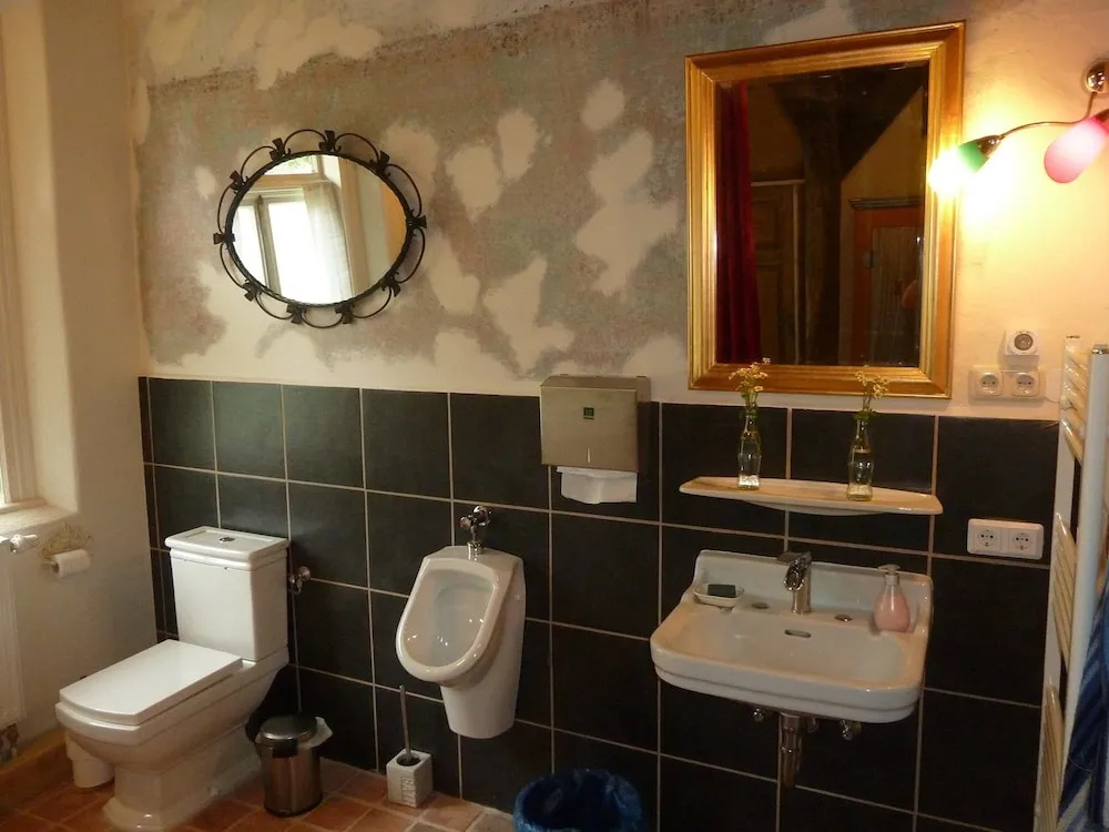 Hotel photo 27