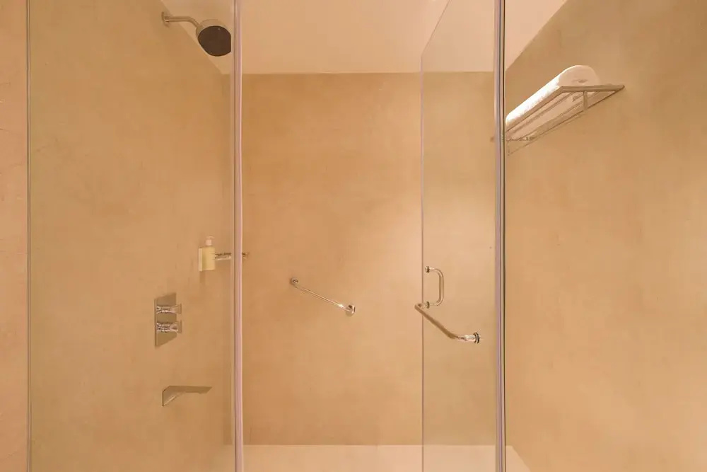 Lemon Tree Hotel Jamnagar - Chambres
