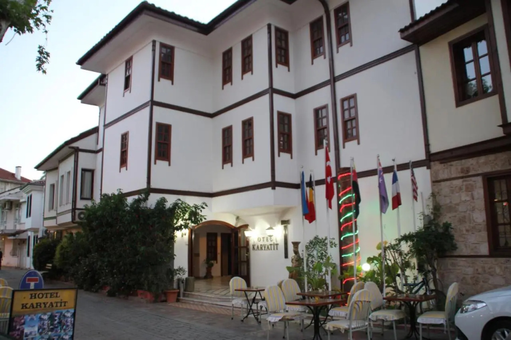 Hotel photo 39