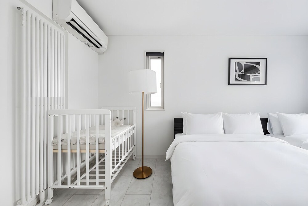 Hotel photo 44