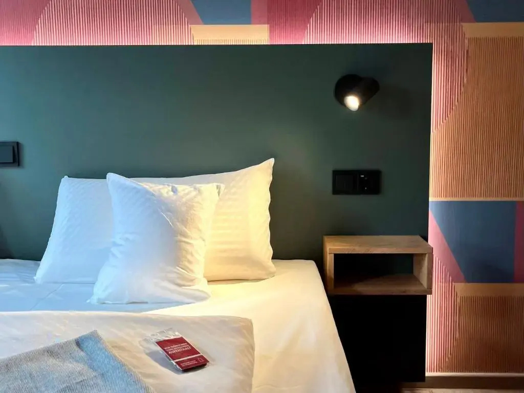 Hotel photo 4