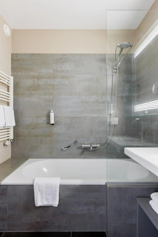 Hotel Pantheon Palace by WP Hotels - фото 45