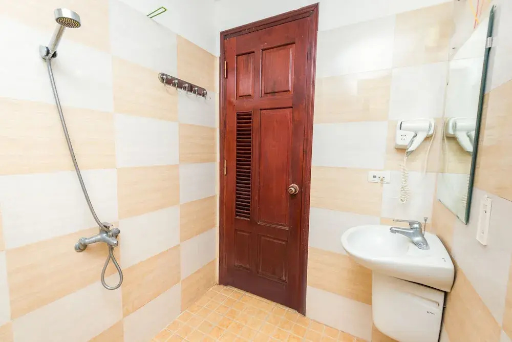 Hotel photo 41
