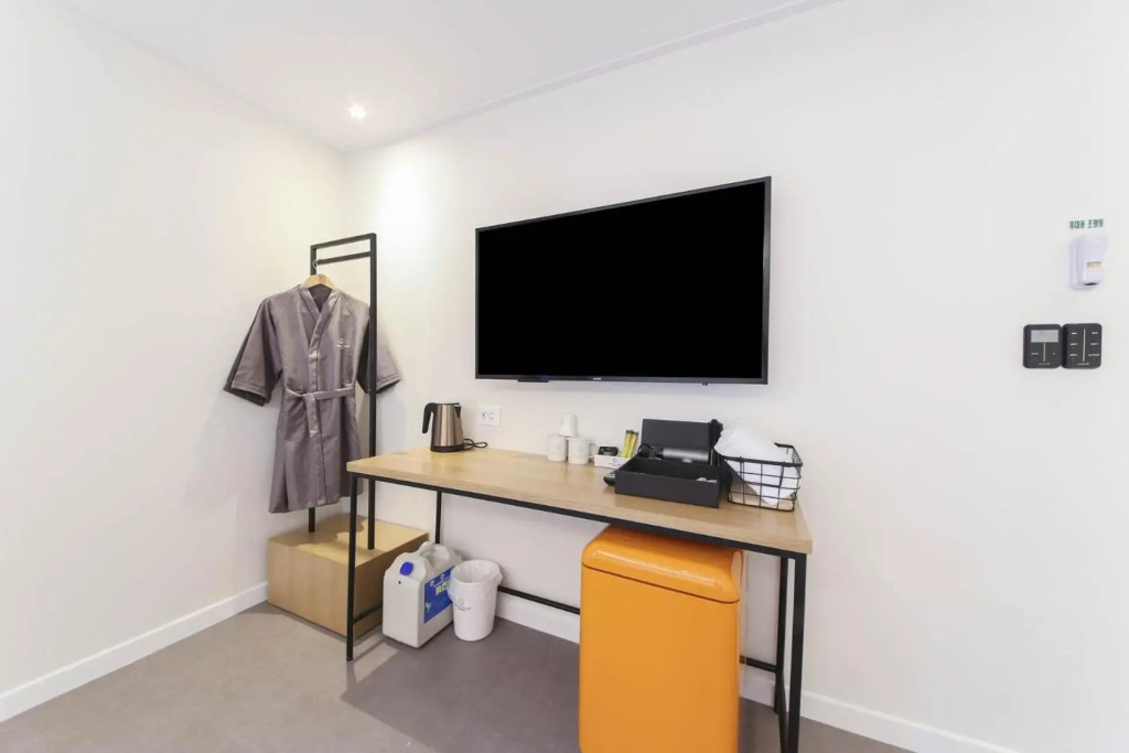 Hotel photo 32