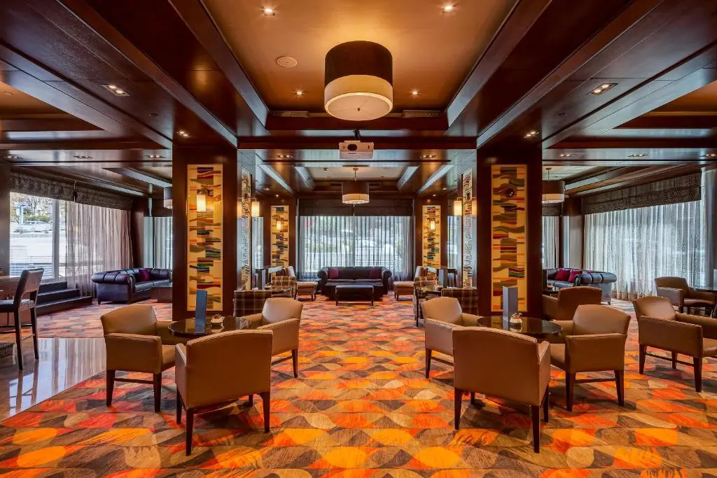 Hotel photo 25