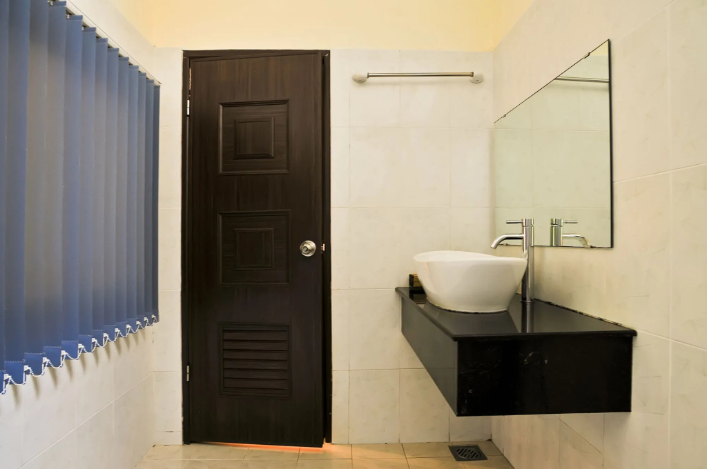 Sea Star Resort Phu Quoc - Général