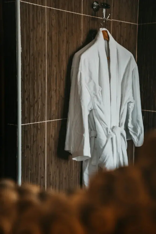 Hotel photo 32