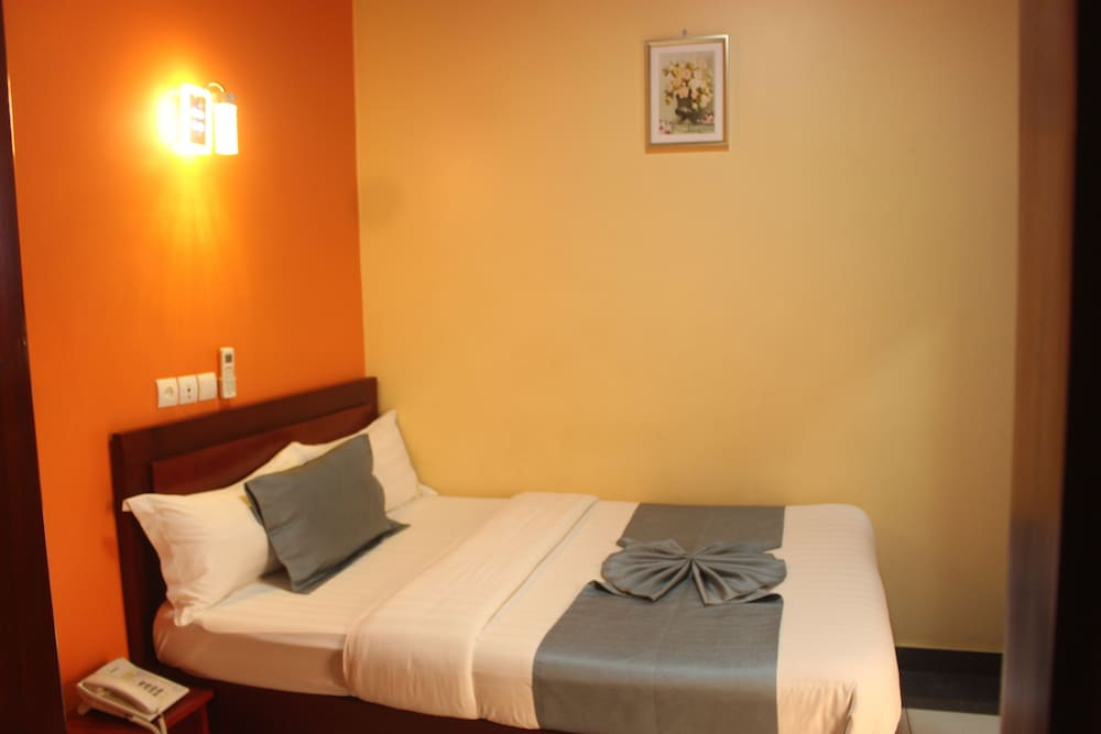 Hotel photo 25