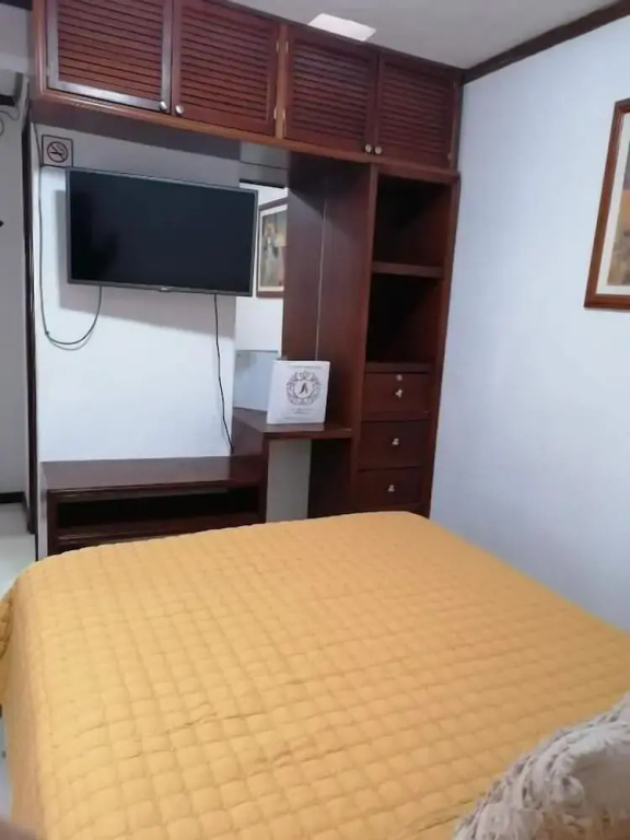 Hotel photo 40