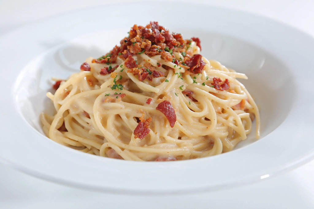 InterContinental Tegucigalpa at Multiplaza Mall by IHG - фото 39