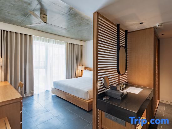 Chicland Hotel Danang