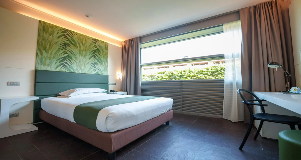 Hotel photo 42