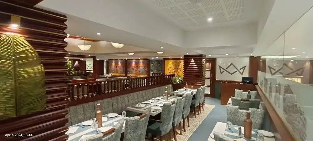 Hotel photo 42