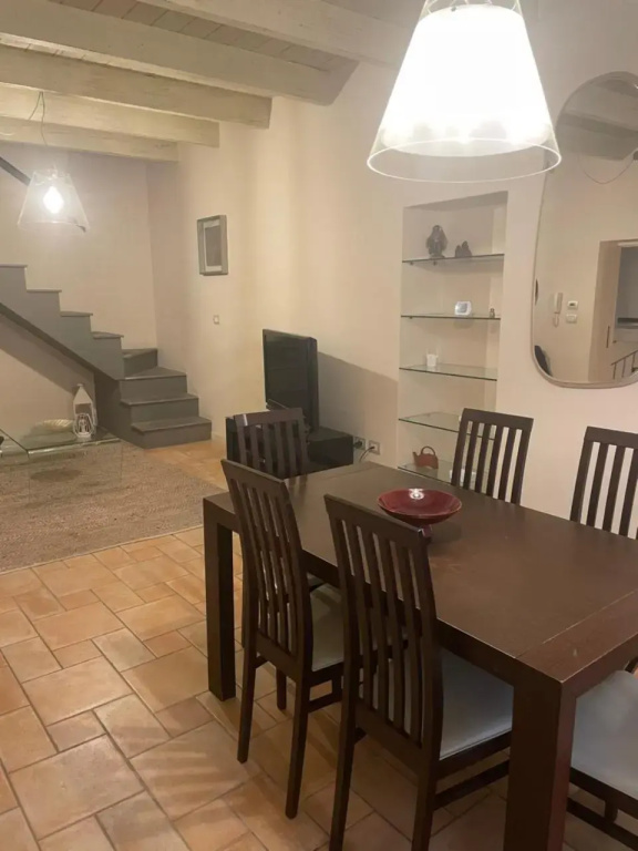 Suite Home Al Centro Di Sassari - фото 26
