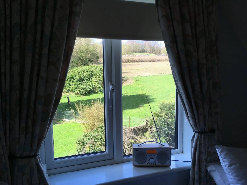 Hotel photo 27