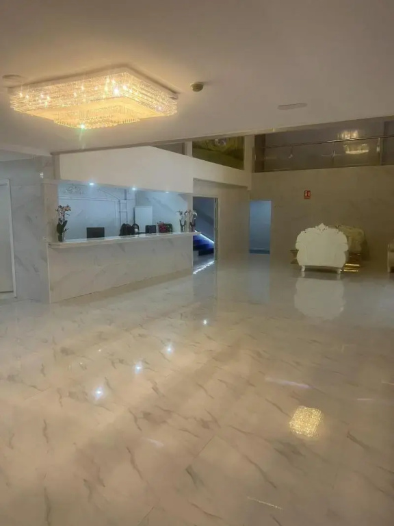 Hotel photo 33