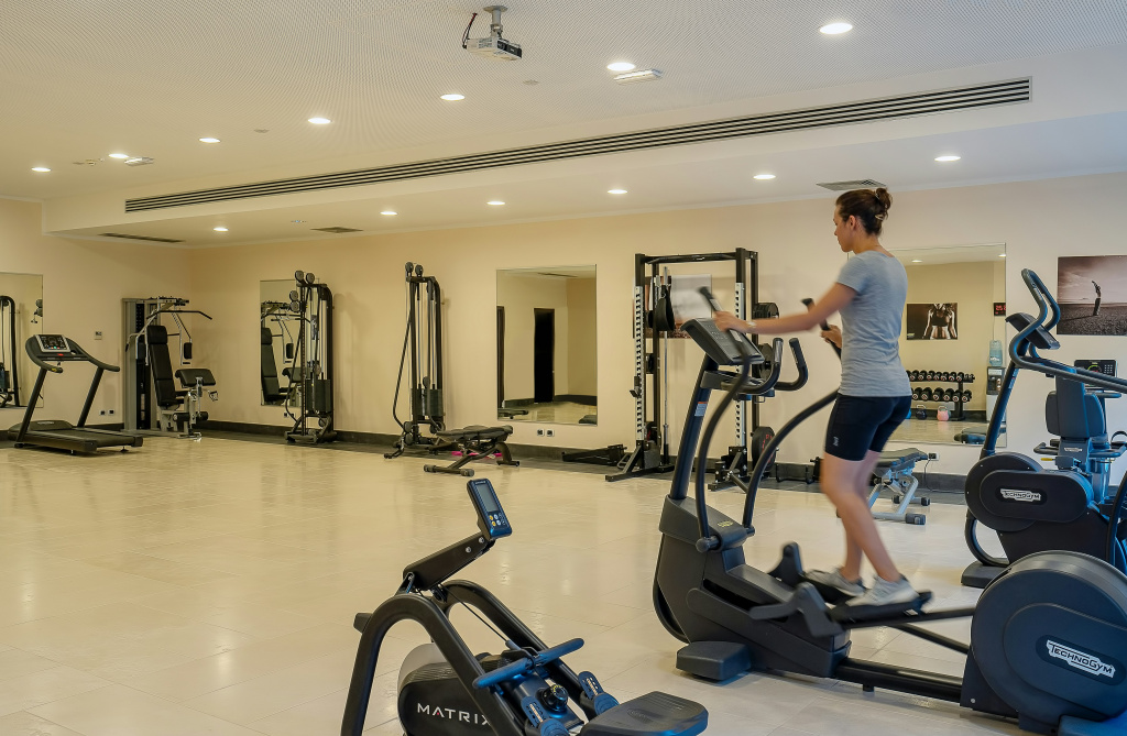 Therasia Resort Sea & Spa - The Leading Hotels of the World - Général