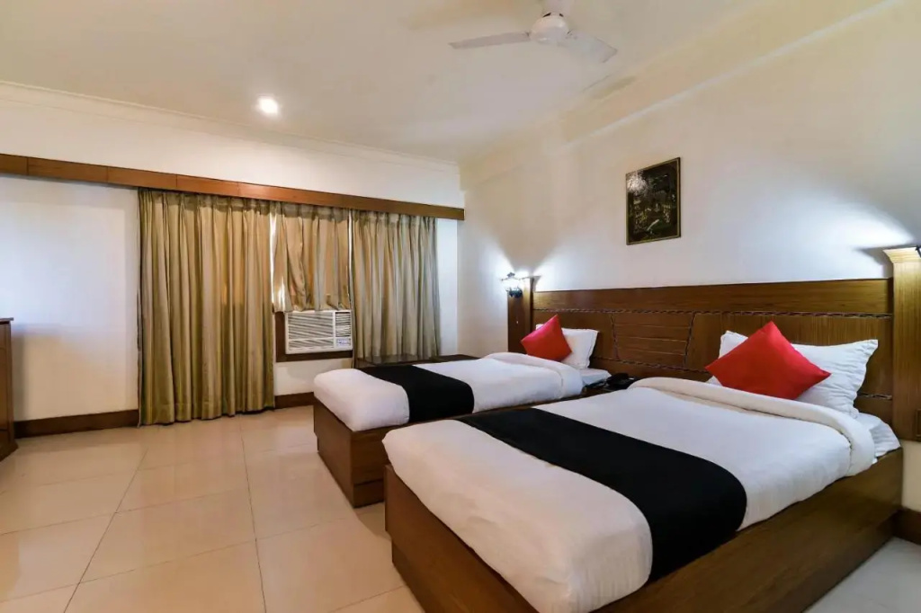 Hotel photo 42