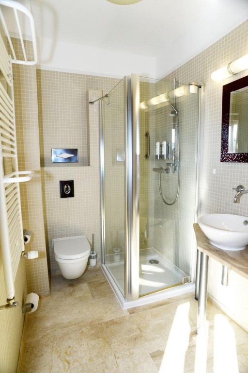 Hotel photo 38